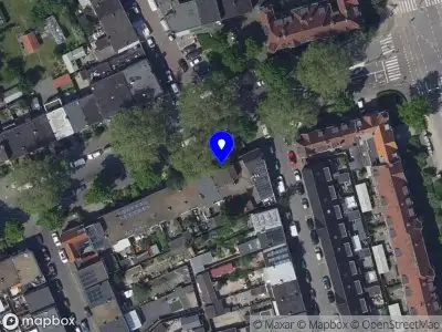 Nieuw bedrijf Balthasar Casimir