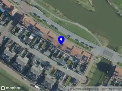 Nieuw bedrijf Rail Support Solutions