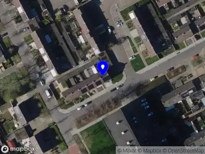 Dabor Schilderwerken