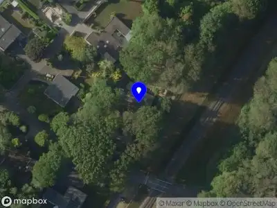 Nieuw bedrijf Helder & Vrij voice dialogue facilitatie