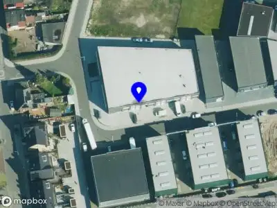 PureCars Enschede