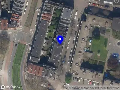 Nieuw bedrijf Koopspot