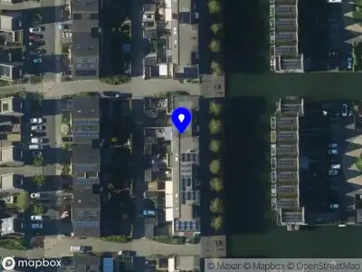 Plan Be Holding B.V.