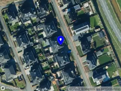 Yvl sales Meppel