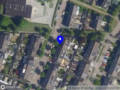 Nieuw bedrijf Miracool