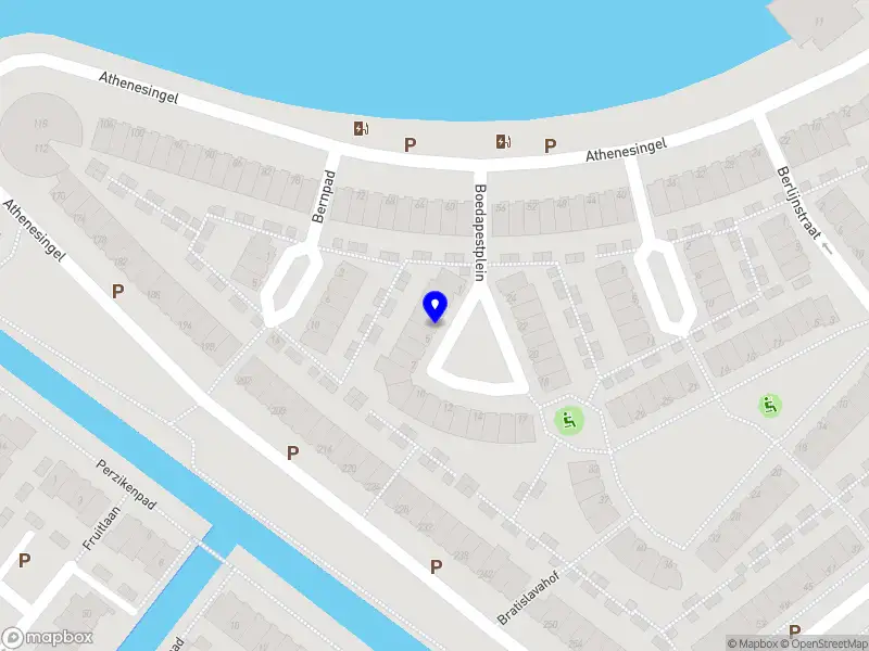 Gündüz Infra B.V. 's-Gravenhage