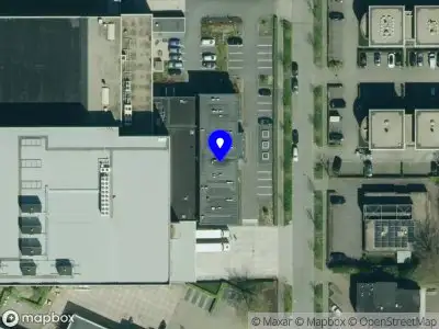 DOB Veenendaal