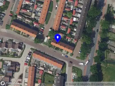 Jad Transport bedrijf