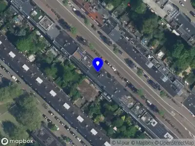 Nieuw bedrijf West3 Klussenbedrijf