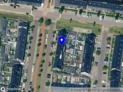 Interieurstudio LIES Barneveld