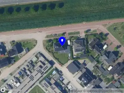 TriVoo Lelystad