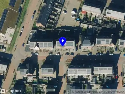 Handelsonderneming RJ STARS