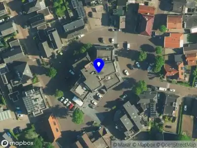 Exploitatie Elerstee