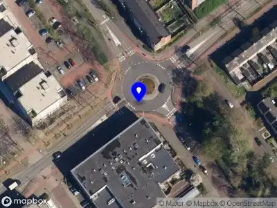 Nieuw bedrijf Flowhub B.V.