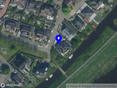MR Energy B.V. Monnickendam