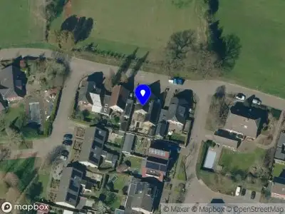 Nieuw bedrijf Taal voor je merkverhaal