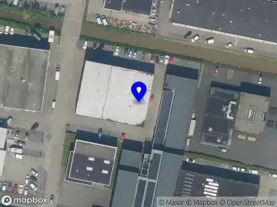 Giphart B.V. Wormerveer
