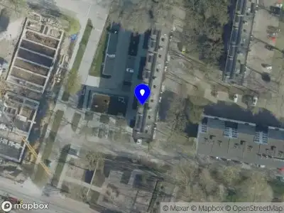 TopTeacher Tilburg