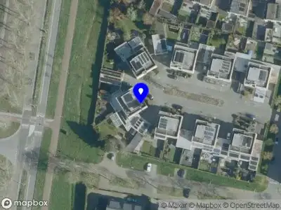 J. Damen Tilburg