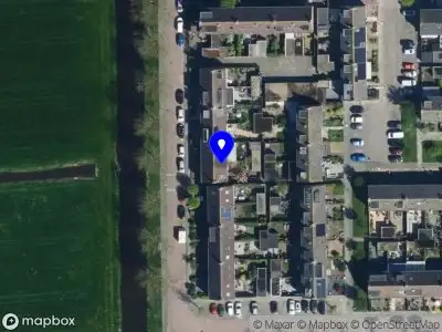 Lonneke ontzorgt Nederhorst den Berg