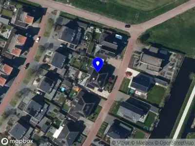 Puttenstein IT Services Lemmer