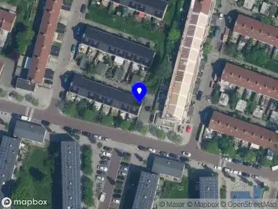 Dnamir Amsterdam