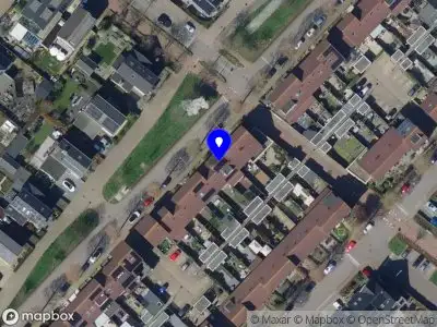 Spectrum Roofing B.V.