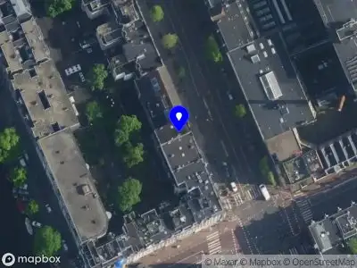 Nieuw bedrijf Dany Nail&Coffee