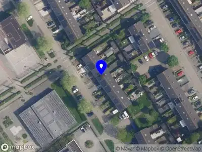 Nieuw bedrijf I care to