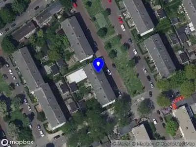 Nieuw bedrijf Alvand Trading