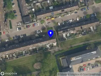 Sahin Beveiliging Delft