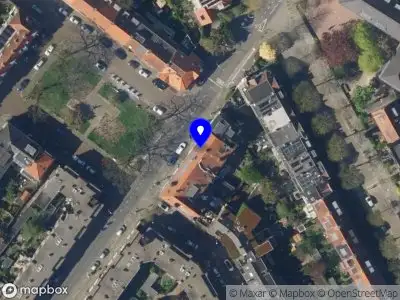 LDVD Services Utrecht