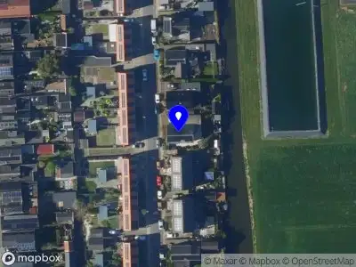 Nieuw bedrijf Kunststudio open