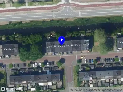 D.Maslaniec Lelystad