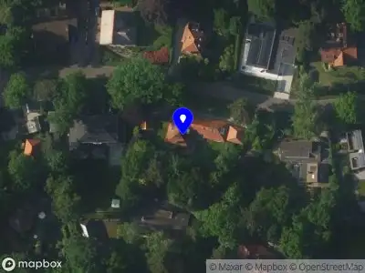 Nieuw bedrijf Luchtbel B.V.