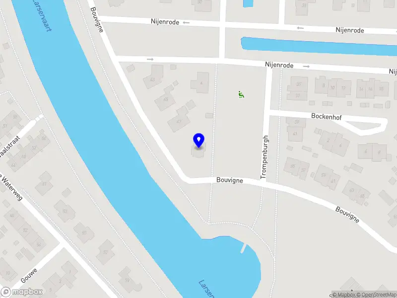 MS E-Techniek Lelystad