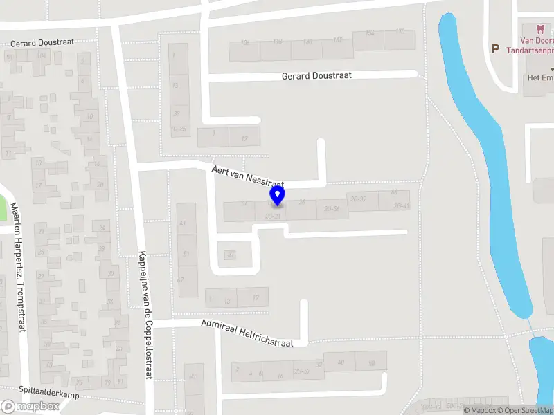 P. Jansen Klussenbedrijf