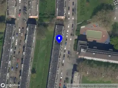 KCOE Rotterdam