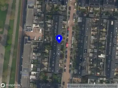 Nieuw bedrijf De Sociale Jurist