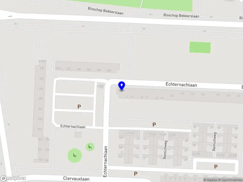 Nieuw bedrijf S Akçay