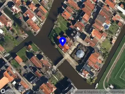 JMM Salarisadministratie & Advies