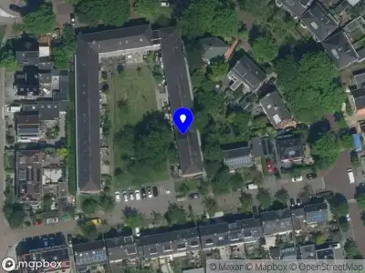 Tastysugar Koog aan de Zaan