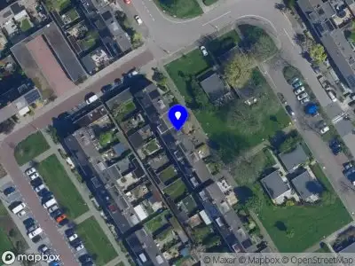 Nieuw bedrijf Isabel-schoonmaak & renovatieservice