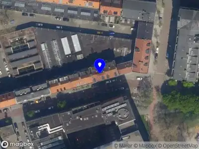 Nieuw bedrijf Verlievelings Producties