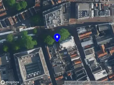 Suronail Amsterdam