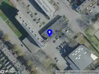 Nieuw bedrijf Dutchess of Skincare