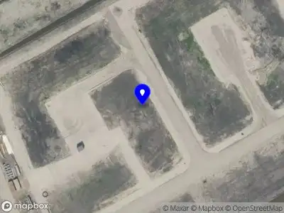 Marketing Valkenberg