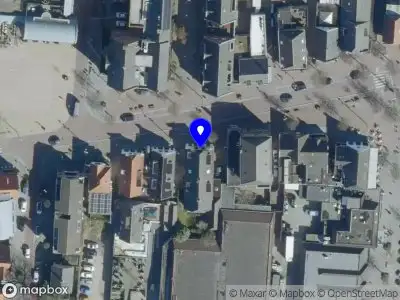 Optiek Van den Dries