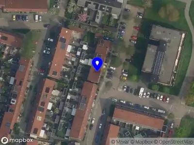 Gedrag Ontrafeld Nieuwegein