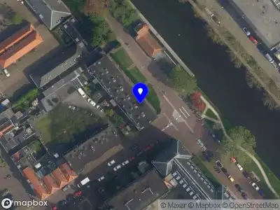 Montana Management Company